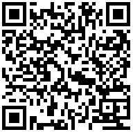 微信图片_20220806144104.png 图片