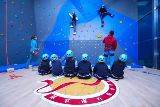 东渡实验学校联盟