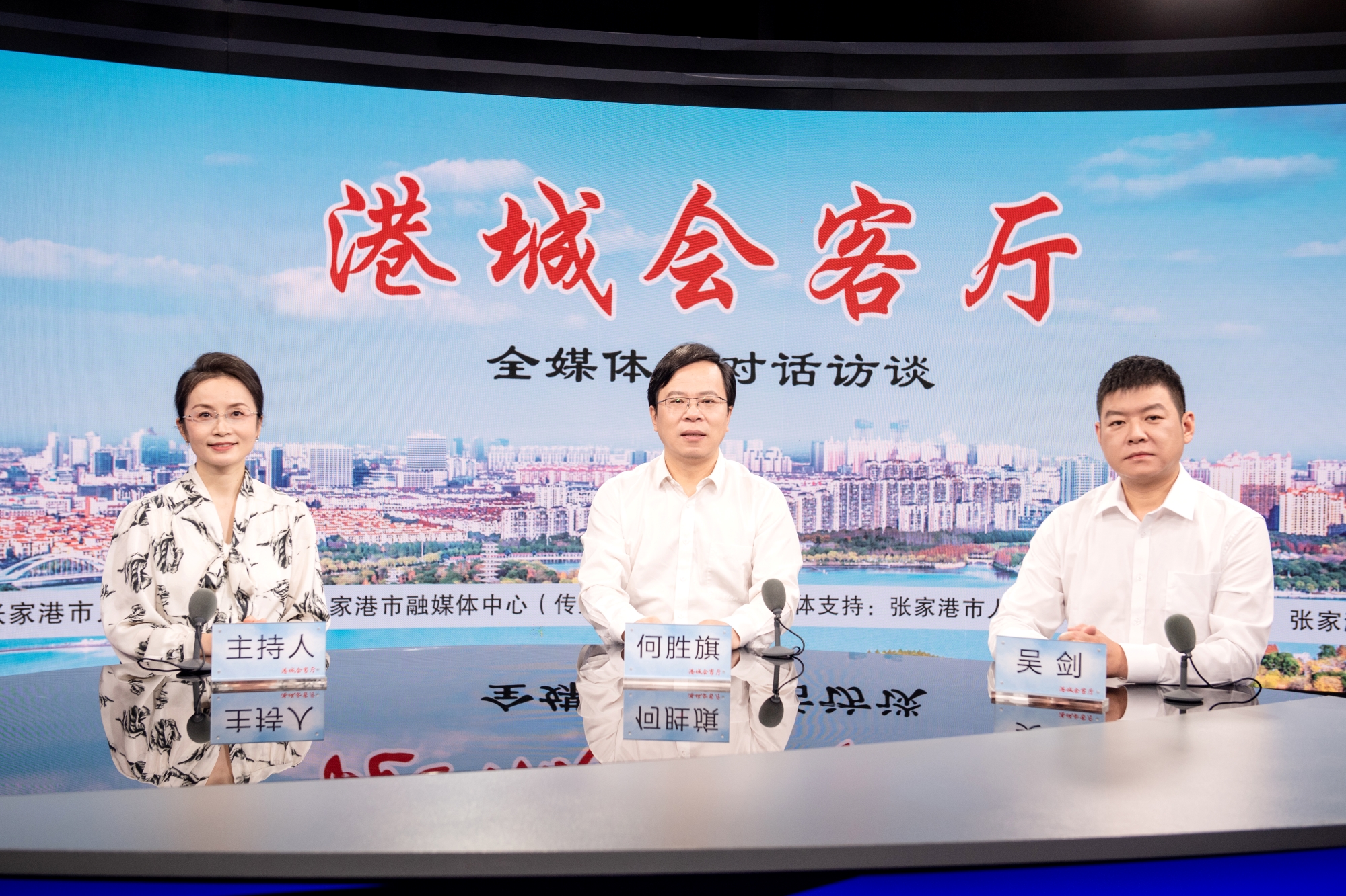 深耕基层一线、助力乡村振兴 解答新时代供销社工作答卷