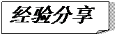 折角形: 经验分享