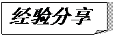 折角形: 经验分享